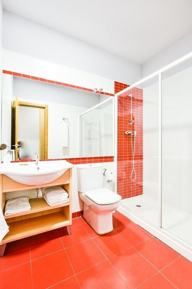 Hotel Vinas 17 Teruel Exteriér fotografie
