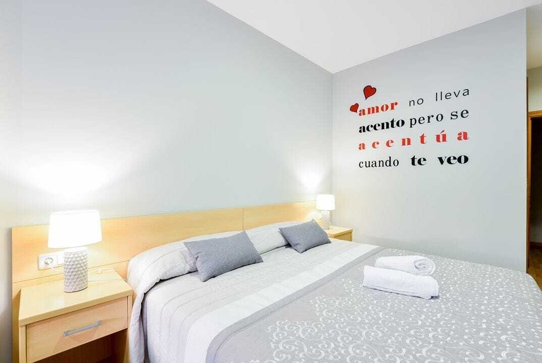 Hotel Vinas 17 Teruel Exteriér fotografie