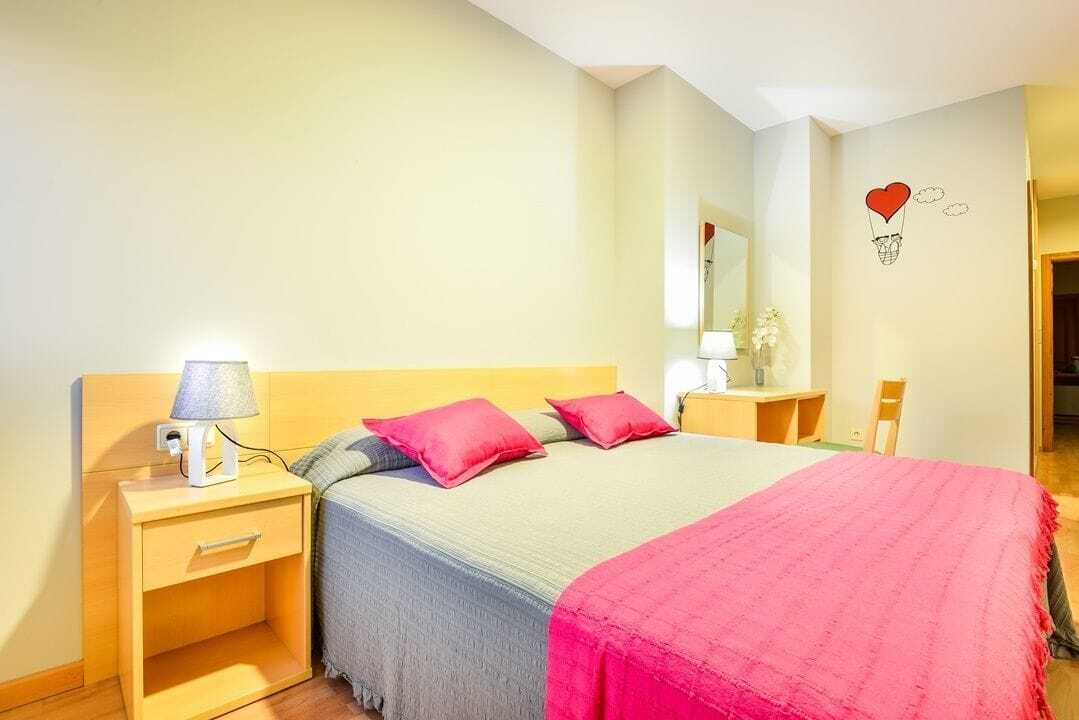 Hotel Vinas 17 Teruel Exteriér fotografie